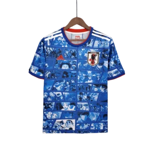 Pier Place Black Metal & Red Ribbon LED Lantern