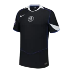 Nyakers Gingersnaps Pom Tin