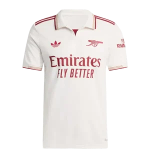 Star Shaped Snowman Throw Pillow