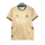 Pre Lit Artificial Christmas Tree In Burlap Base