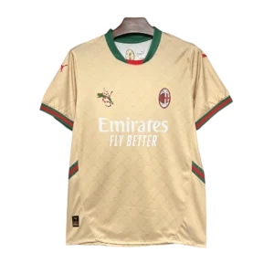 Pre Lit Artificial Christmas Tree In Burlap Base